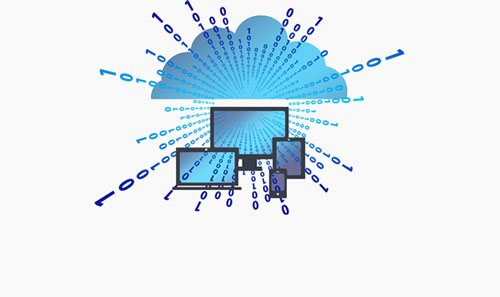 Assistenza Informatica a Nova Milanese